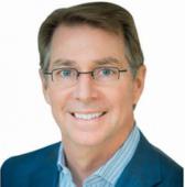 scott Willis
