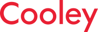 TMT Finance USA 2025 - Sponsor - Cooley LLP