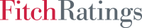 TMT Finance USA 2025 - Sponsor - Fitch Ratings