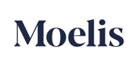 TMT Finance USA 2025 - Sponsor - Moelis