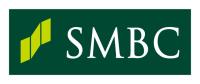 TMT Finance USA 2025 - Sponsor - SMBC