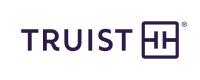 TMT Finance USA 2025 - Sponsor - Truist