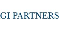 TMT M&A Forum USA 2025 - Sponsor - GI Partners