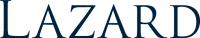 TMT M&A Forum USA 2025 - Sponsor - Lazard