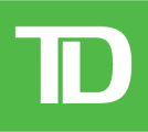 TMT M&A Forum USA 2025 - Sponsor - TD Securities