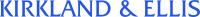 TMT M&A Forum USA 2025 - Sposor - Kirkland & Ellis