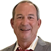 Tony Peduto