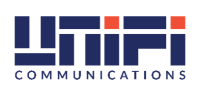 TMT Finance USA 2025 - Sponsor - UNIFI Communications