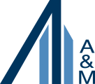 Alvarez & Marsal