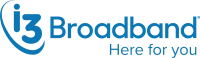 i3 Broadband