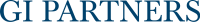 GI Partners