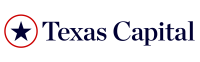 Texas Capital Bank