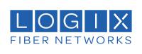 Logix