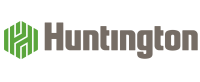 TMT Finance USA 2025 - Huntington - Meeting Host