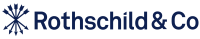 Rothschild & Co