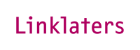 Linklaters