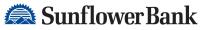 Sunflower Bank