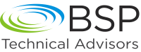 BSP Technical Advisors