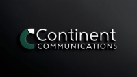Continent Communications